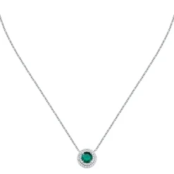 Collane|Gioielli In Argento<Morellato COLLANA TESORI - SAIW272