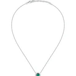 Collane|Gioielli In Argento<Morellato COLLANA TESORI - SAIW272