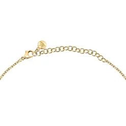 Gioielli Donna<Morellato COLLANA TESORI - SAIW207