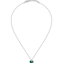 Collane|Gioielli In Argento<Morellato COLLANA TESORI - SAIW160