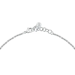 Gioielli Donna<Morellato COLLANA TORCHON - SAWZ03