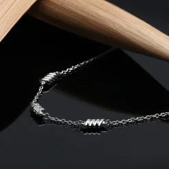 Gioielli Donna<Morellato COLLANA TORCHON - SAWZ03