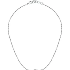 Gioielli Donna<Morellato COLLANA TORCHON - SAWZ04