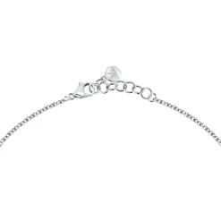 Gioielli Donna<Morellato COLLANA TORCHON - SAWZ04