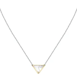 Gioielli Donna<Morellato COLLANA TRILLIANT - SAWY10