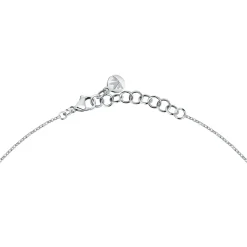 Gioielli Donna<Morellato COLLANA TRILLIANT - SAWY10