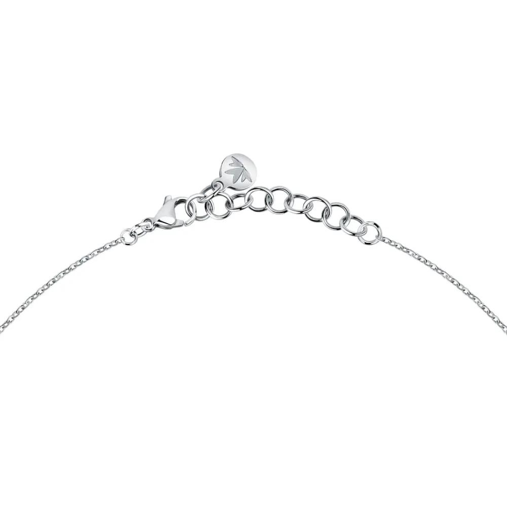 Gioielli Donna<Morellato COLLANA TRILLIANT - SAWY10