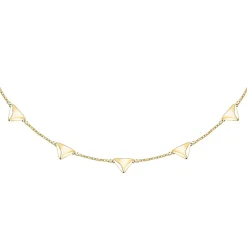 Gioielli Donna<Morellato COLLANA TRILLIANT - SAWY09