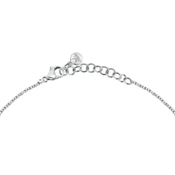 Gioielli Donna<Morellato COLLANA TRILLIANT - SAWY02