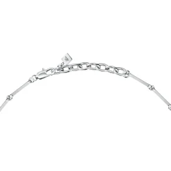Collane|Gioielli In Acciaio<Morellato COLLANA URBAN - SABH37