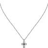Collane|Gioielli In Acciaio<Morellato COLLANA URBAN - SABH28