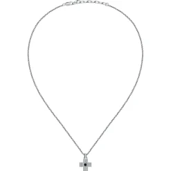 Collane|Gioielli In Acciaio<Morellato COLLANA URBAN - SABH28