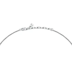 Collane|Gioielli In Acciaio<Morellato COLLANA URBAN - SABH28