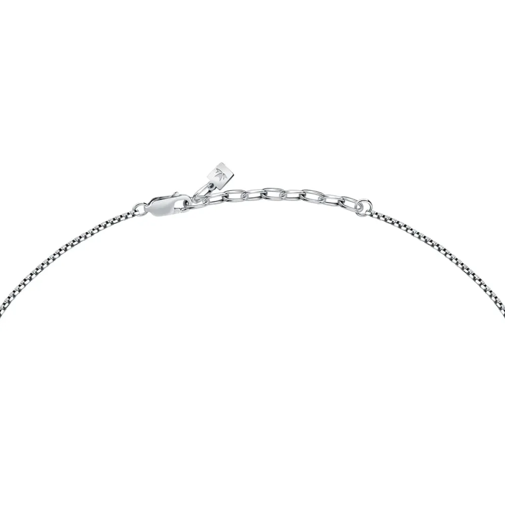 Collane|Gioielli In Acciaio<Morellato COLLANA URBAN - SABH28