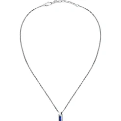Gioielli In Acciaio|Gioielli Uomo<Morellato COLLANA URBAN - SABH40