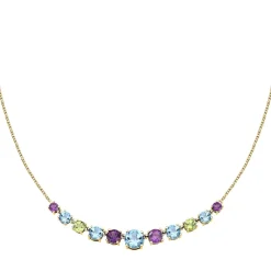 Collane<Morellato Collana Venezia Capsule Collection - SAXN38