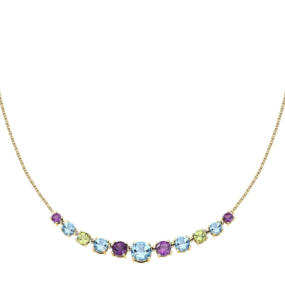 Collane<Morellato Collana Venezia Capsule Collection - SAXN38