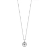 Collane Uomo|Collane<Morellato COLLANA VERSILIA - SAHB03