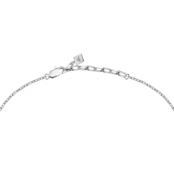 Collane|Collane Uomo<Morellato COLLANA VERSILIA - SAHB17