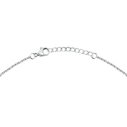 Collane|Gioielli In Acciaio<Noelie COLLANA - P.318D10002900