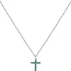 Collane|Gioielli In Acciaio<Noelie COLLANA - P.318D10002500