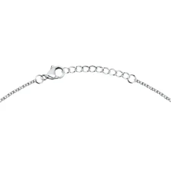 Collane|Gioielli In Acciaio<Noelie COLLANA - P.318D10002500