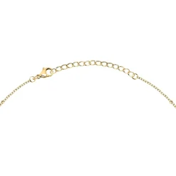 Collane|Gioielli In Acciaio<Noelie COLLANA - P.318D10002000