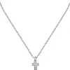 Collane|Gioielli In Acciaio<Noelie COLLANA - P.318D10001000