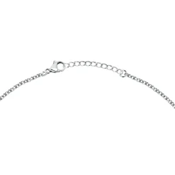 Collane|Gioielli In Acciaio<Noelie COLLANA - P.318D10001000