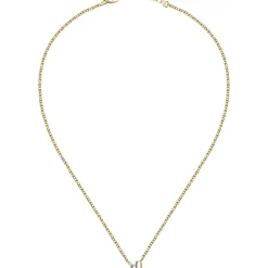 Collane|Gioielli In Acciaio<Noelie COLLANA - P.318D10001300