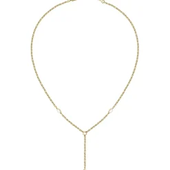 Collane|Gioielli In Acciaio<Noelie COLLANA - P.318D10001400