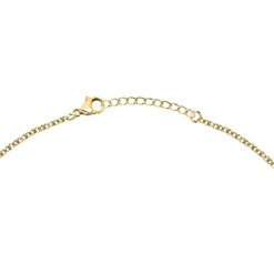 Collane|Gioielli In Acciaio<Noelie COLLANA - P.318D10001400