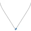 Collane|Gioielli In Acciaio<Noelie COLLANA - P.318D10001200