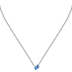Collane|Gioielli In Acciaio<Noelie COLLANA - P.318D10001200