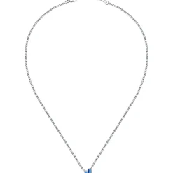 Collane|Gioielli In Acciaio<Noelie COLLANA - P.318D10001200
