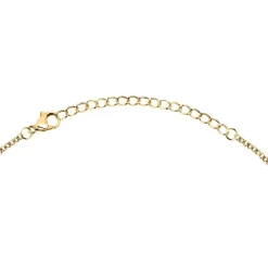 Collane|Gioielli In Acciaio<Noelie COLLANA - P.318D10001900