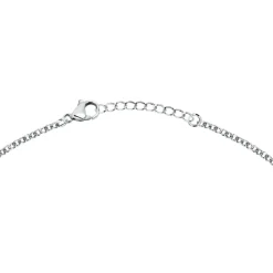 Collane|Gioielli In Acciaio<Noelie COLLANA - P.318D10000500