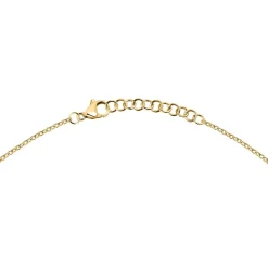 Collane|Gioielli In Acciaio<Noelie Collana - P.318D10003900