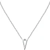 Collane|Gioielli In Acciaio<Noelie COLLANA - P.318D10001800