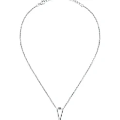 Collane|Gioielli In Acciaio<Noelie COLLANA - P.318D10001800
