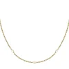 Collane|Gioielli In Acciaio<Noelie COLLANA - P.318D10001500