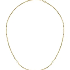 Collane|Gioielli In Acciaio<Noelie COLLANA - P.318D10001500