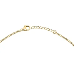 Collane|Gioielli In Acciaio<Noelie COLLANA - P.318D10001500
