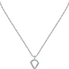 Collane|Gioielli In Acciaio<Noelie COLLANA - P.318D10000800