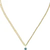 Collane|Gioielli In Acciaio<Noelie Collana - P.318D10003200