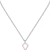 Collane|Gioielli In Acciaio<Noelie COLLANA - P.318D10000600