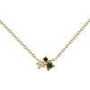 Collane|Gioielli In Argento<Pdpaola COLLANA ATELIER - PP.CO01-177-U