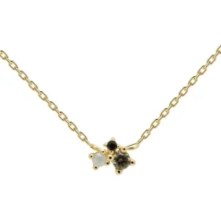 Collane|Gioielli In Argento<Pdpaola COLLANA ATELIER - PP.CO01-177-U