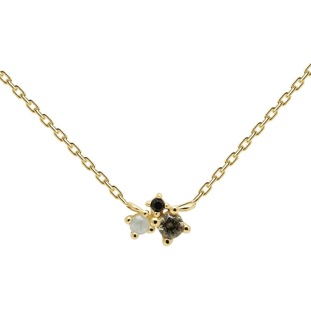 Collane|Gioielli In Argento<Pdpaola COLLANA ATELIER - PP.CO01-177-U