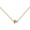 Collane|Gioielli In Argento<Pdpaola COLLANA ATELIER - PP.CO01-175-U